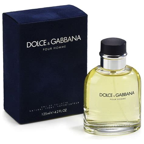 dolce gabbana masculine cologne|dolce & gabbana by man.